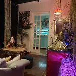 Le Vele Kwatera prywatna