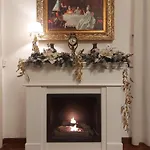 Kwatera prywatna Le Vele Palermo