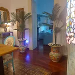 Kwatera prywatna Le Vele Palermo