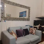 בית אירוח Le Vele *