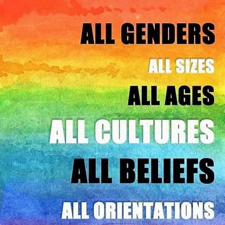 Rum i privatbostad Le Vele Palermo